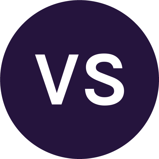 Victoria Sushi Loop logo